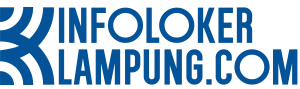 infolokerlampung