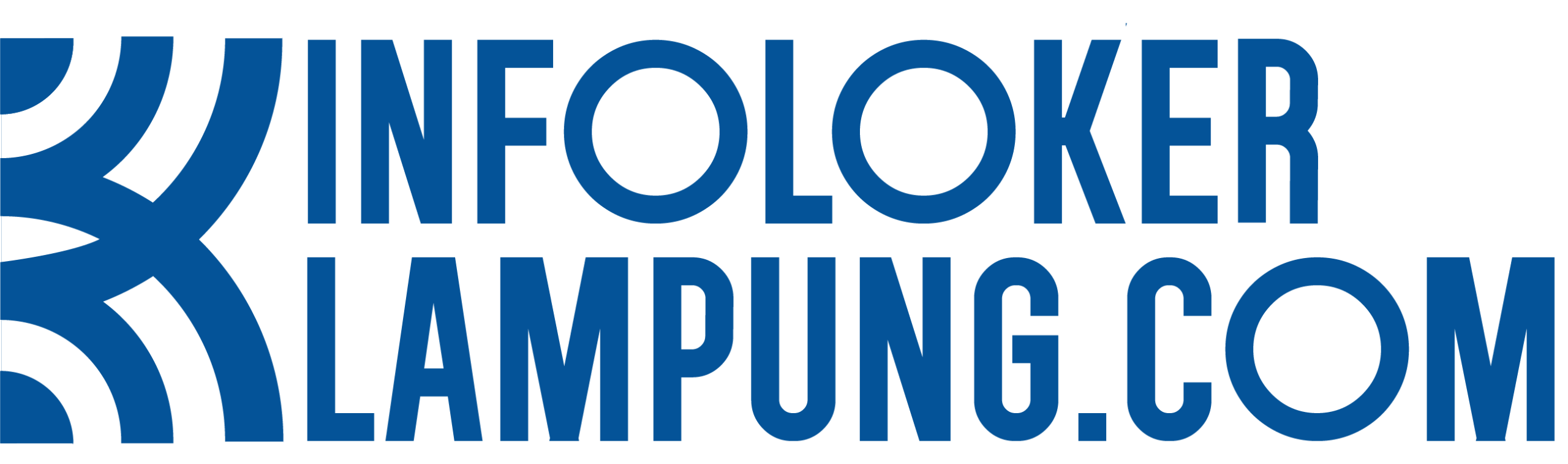 INFO LOKER LAMPUNG INFO LOKER LAMPUNG