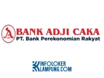 Bank Adji Caka Program Internship Magang Bank Adji Caka Sribhawono Lampung Timur