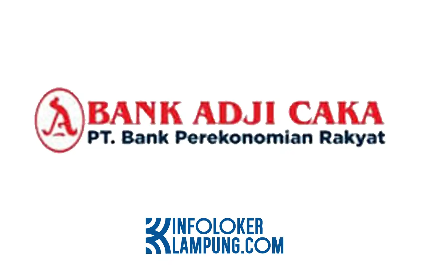 Program Internship Magang Bank Adji Caka Sribhawono Lampung Timur