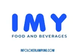 IMY Food and Beverages Loker Lampung IMY Food and Beverages
