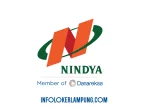 Loker BUMN PT Nindya Karya Persero Loker BUMN: PT Nindya Karya (Persero) Buka Lowongan Staff Perencanaan Strategis
