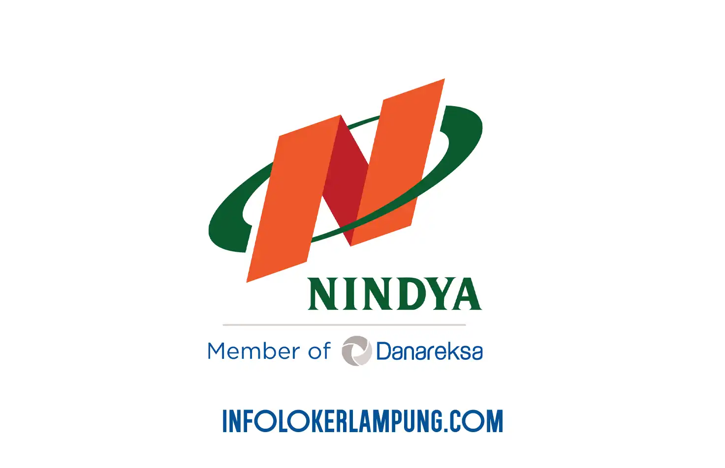 Loker BUMN: PT Nindya Karya (Persero) Buka Lowongan Staff Perencanaan Strategis