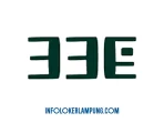 Loker Lampung Three Nine Coffee Bandar Lampung Buka Lowongan Barista