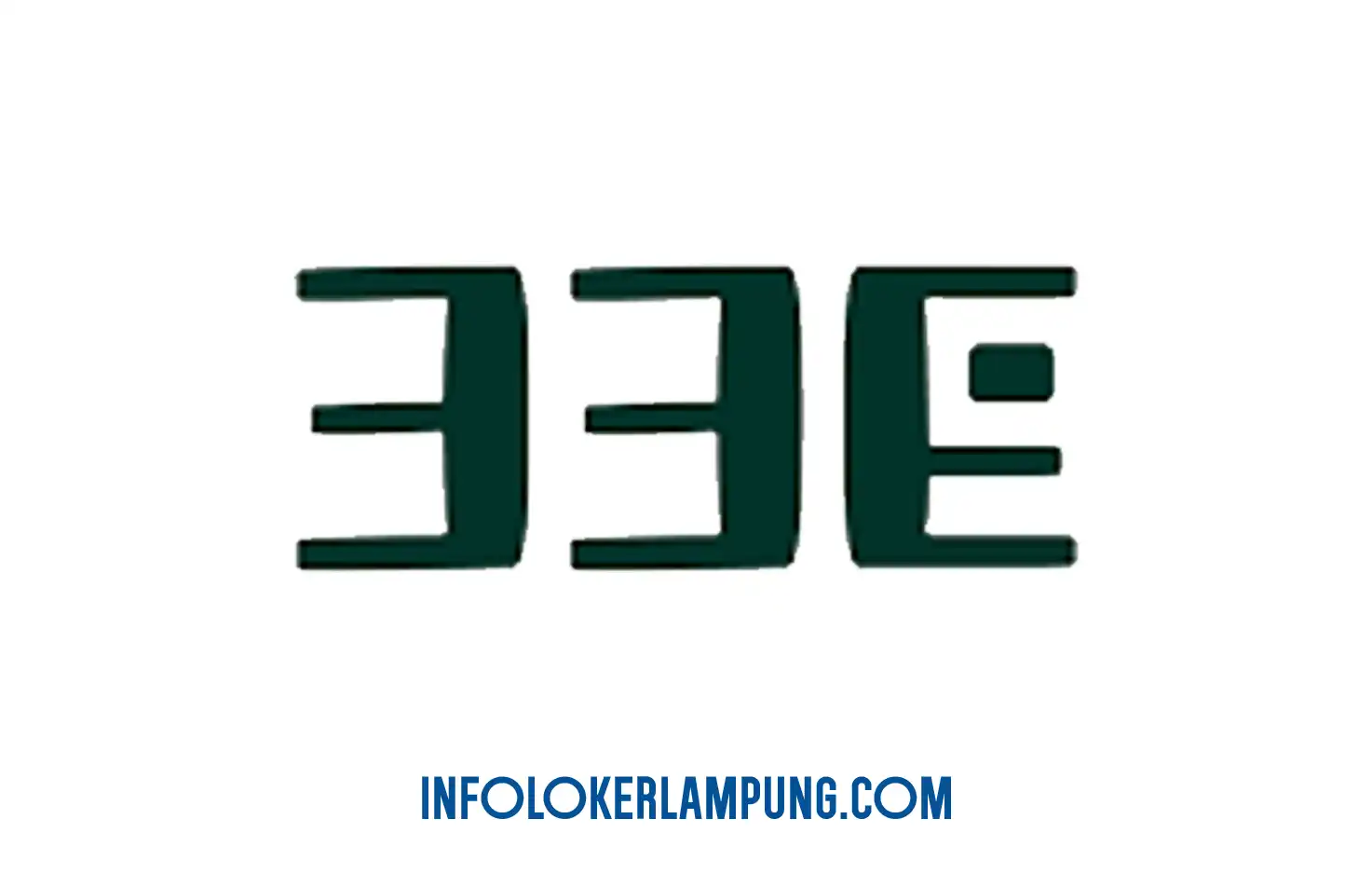 Loker Lampung Three Nine Coffee Bandar Lampung Buka Lowongan Barista