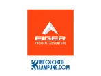 Loker Eiger Store Kartini Lowongan Kerja Eiger Store Kartini Bandar Lampung Posisi Retail Assistant