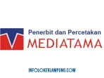Loker Lampung CV Mediatama Loker Lampung terbaru CV Mediatama posisi Staff Marketing 2026
