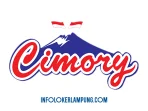 Loker Lampung Cimory Group Terbaru 2026