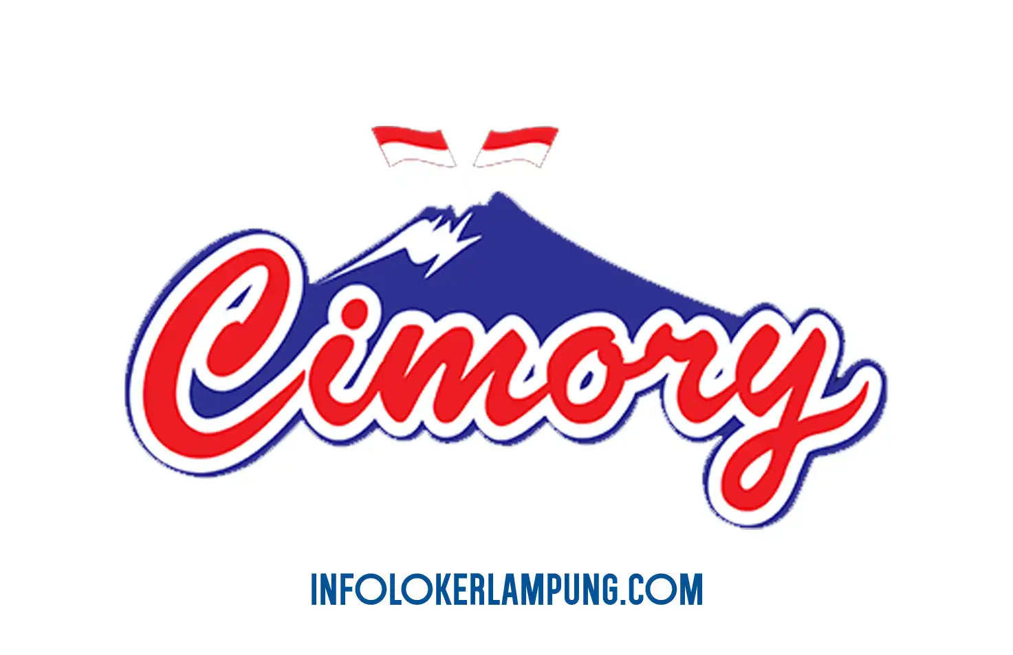 Loker Lampung Cimory Group Terbaru 2026