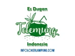 Loker Lampung Es Dugan Telemung Indonesia Loker Lampung Es Dugan Telemung Indonesia Buka Lowongan Kasir di Bandar Lampung