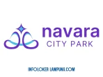 Loker Lampung Navara City Park Loker Lampung terbaru Navara City Park Sales Force 2026