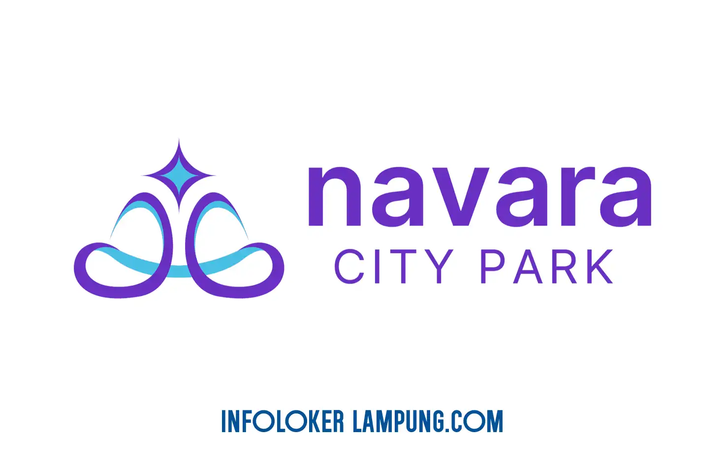 Loker Lampung terbaru Navara City Park Sales Force 2026