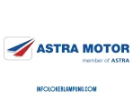 Loker Lampung Terbaru Astra Motor Natar Digital Marketing 2026 Loker Lampung Terbaru Astra Motor Natar Digital Marketing 2026