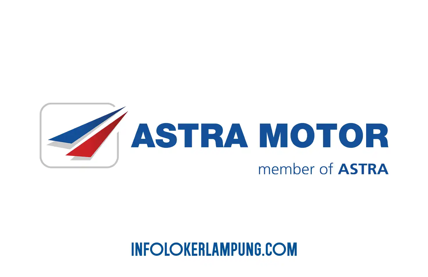 Loker Lampung Terbaru Astra Motor Natar Digital Marketing 2026