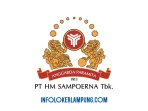 Loker Lampung Terbaru HM Sampoerna Office Boy 2026 Loker Lampung Terbaru HM Sampoerna Office Boy 2026