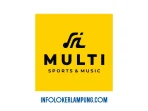 Loker Lampung Terbaru MULTI Sport & Music Pramuniaga 2026 Loker Lampung Terbaru MULTI Sport & Music Pramuniaga 2026