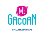 Loker Lampung terbaru Mie Gacoan 2026