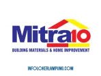 Loker Lampung Terbaru Mitra10 Rajabasa 2026 Loker Lampung terbaru Mitra10 Rajabasa posisi Sales Team Leader 2026