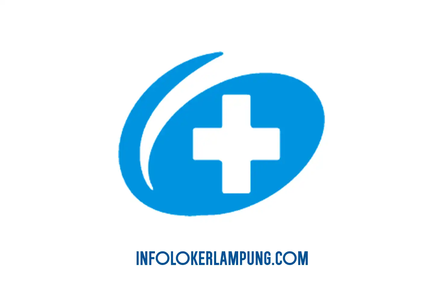 Loker Lampung Terbaru RS Natar Medika Juru Masak 2026