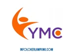 Loker Lampung Terbaru RS Yukum Medical Centre Loker Lampung Terbaru RS Yukum Medical Centre Ahli Teknologi Laboratorium Medik 2026