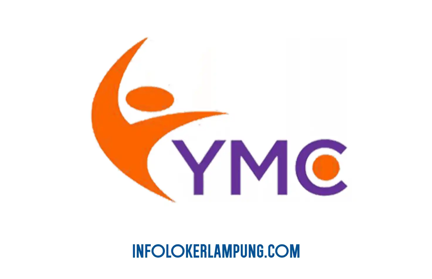 Loker Lampung Terbaru RS Yukum Medical Centre Ahli Teknologi Laboratorium Medik 2026