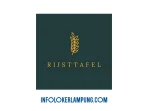 Loker Lampung terbaru Ricetable Catering Bandar Lampung posisi Cook 2026