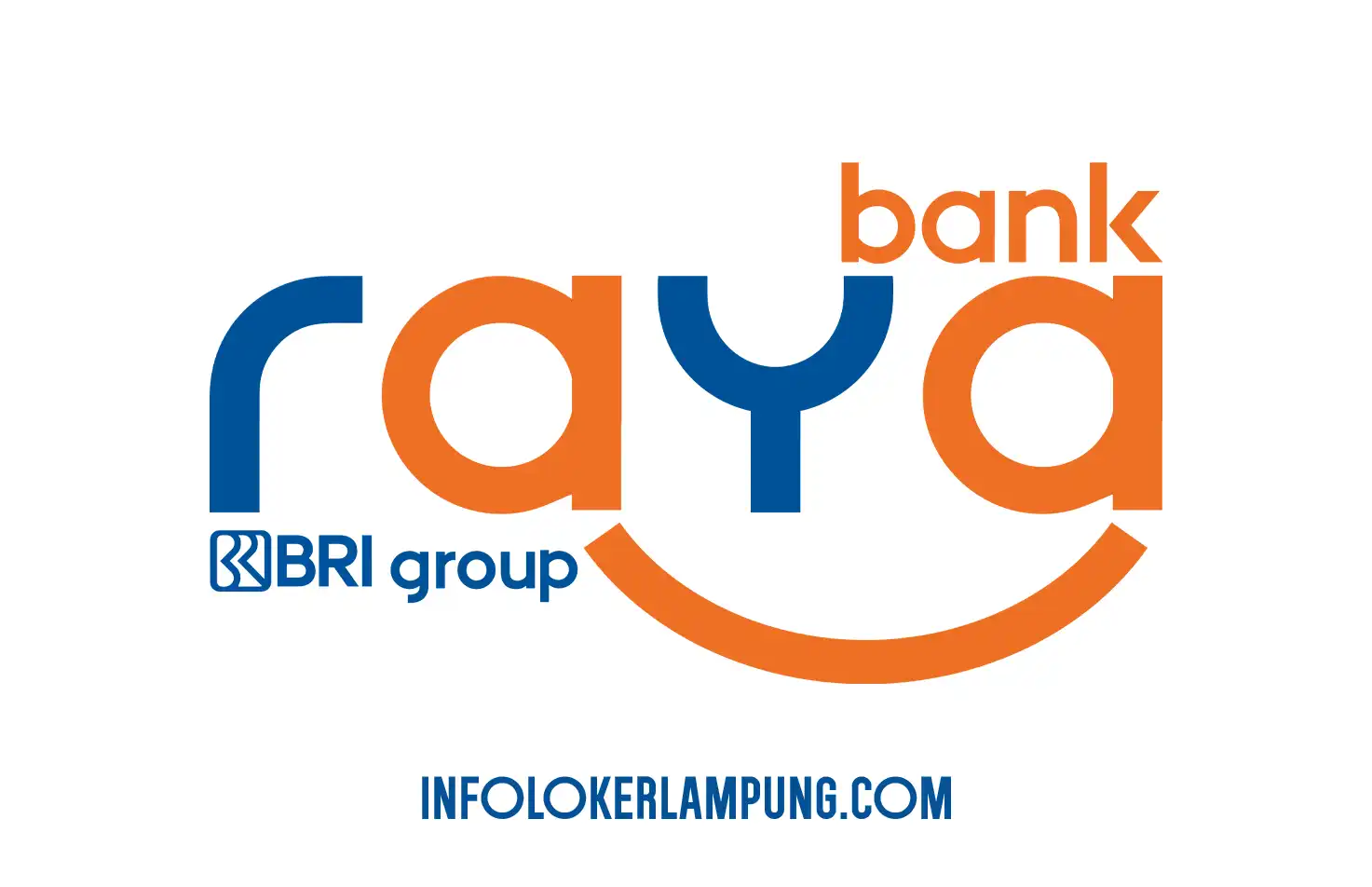 Loker Lampung Bank Raya posisi Branch Operation CB Lampung 2026