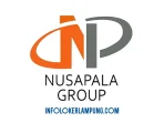 Loker Lampung terbaru Nusapala Group Loker Lampung Nusapala Group posisi Petugas Parkir 2026