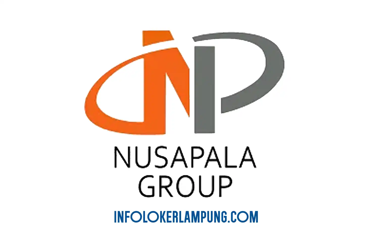 Loker Lampung Nusapala Group posisi Petugas Parkir 2026