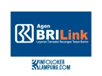 Lowongan Kerja Agen BRI Link Bandar Lampung Lowongan Kerja Agen BRI Link Bandar Lampung Posisi Karyawati