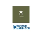 Lowongan Kerja Aimo By Daja House Lowongan Kerja Aimo By Daja House