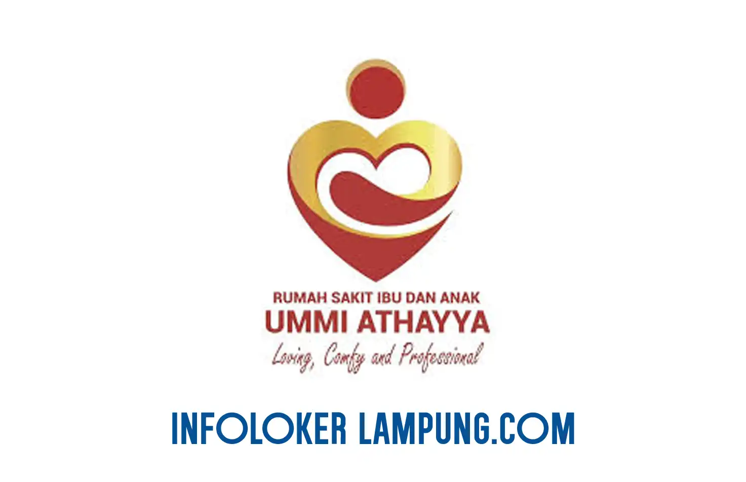Lowongan kerja Perawat RSIA Ummi Athayya Tubaba terbaru 2026