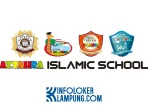 Lowongan Kerja Sekolah Islam Az-Zahra Lowongan Kerja Sekolah Islam Az-Zahra Bandar Lampung Posisi Guru
