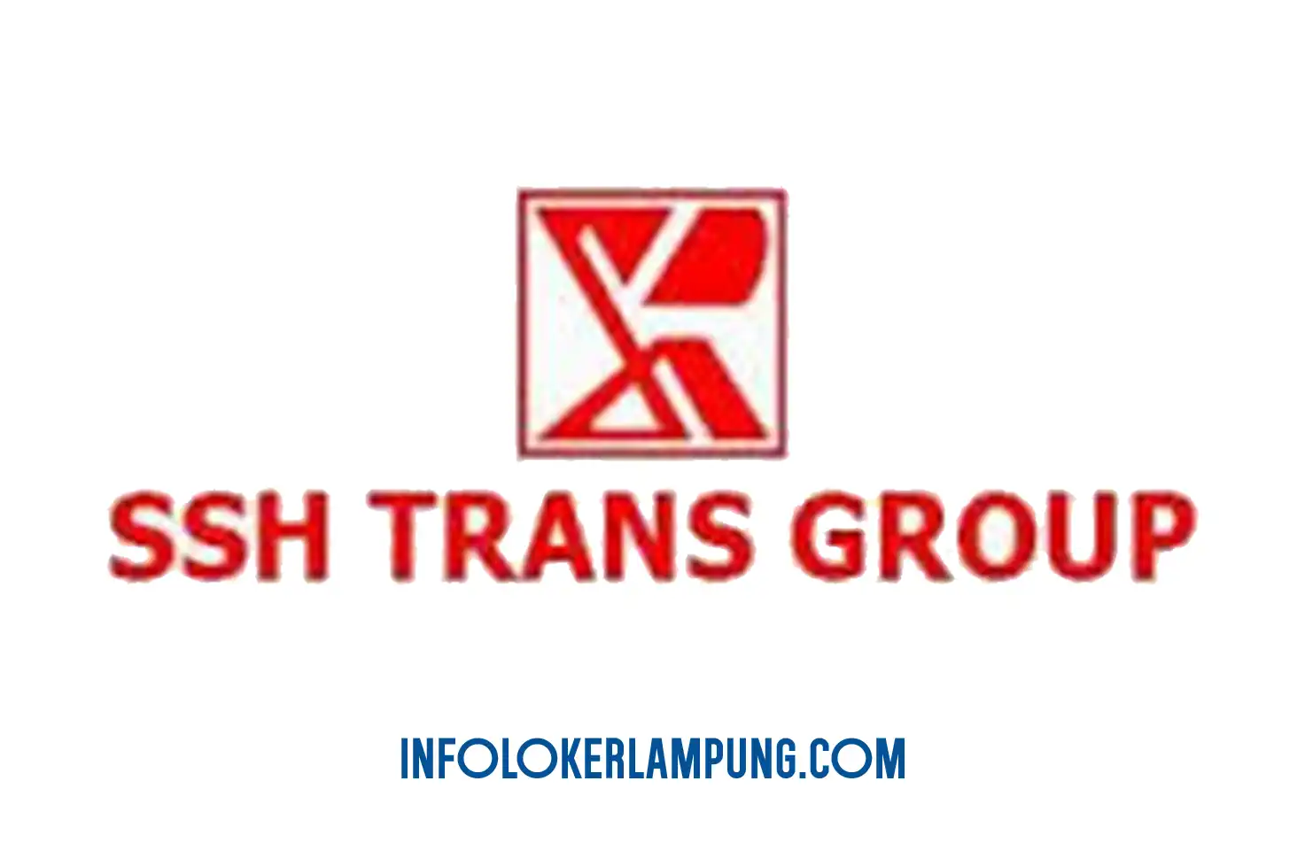 Loker Lampung terbaru SSH Trans Group Bandar Lampung posisi Staf AR 2026