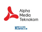 Lowongan Kerja PT Alpha Media Teknokom Lampung Utara Posisi Data Entry