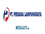 Lowongan Kerja Staff Digital Marketing PT Persada Lampung Raya 2026