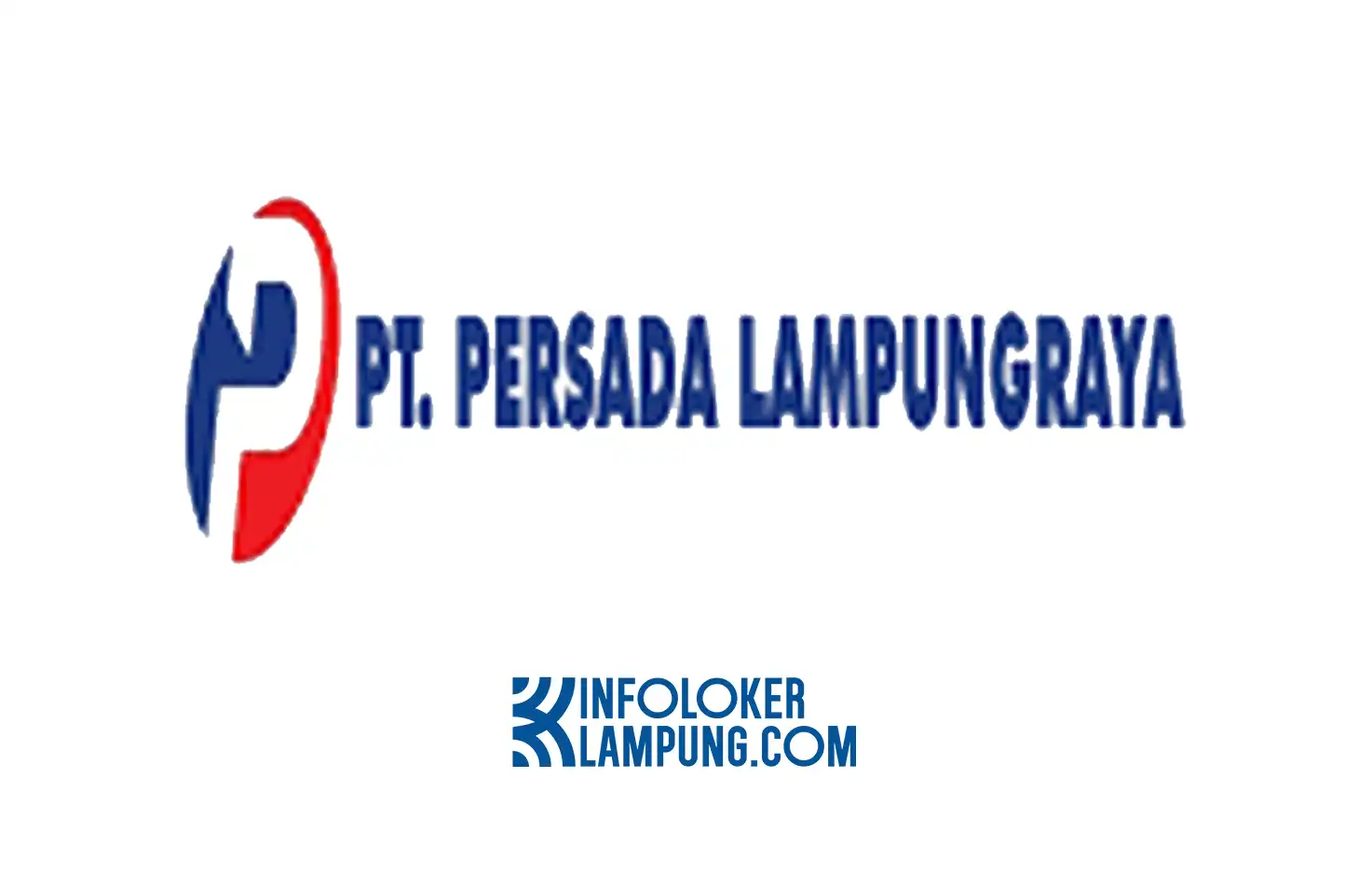 Lowongan Kerja Staff Digital Marketing PT Persada Lampung Raya 2026