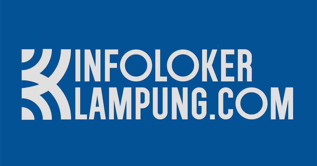 Job Image