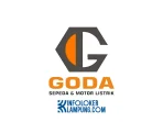 Loker Goda Lampung