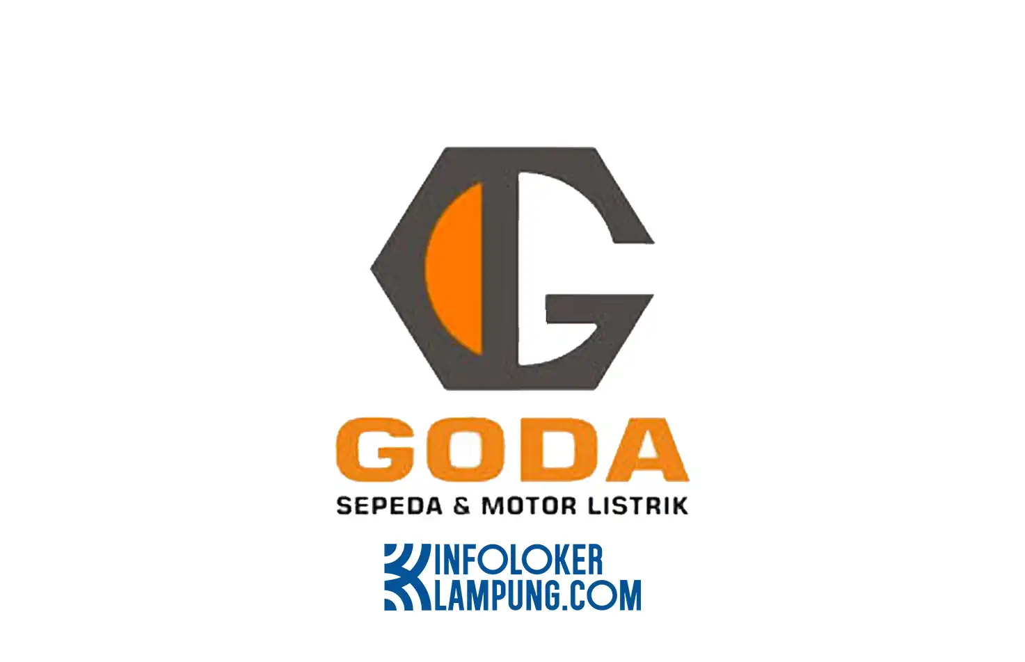 Loker Goda Lampung