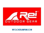 Loker Lampung AREI Outdoor Gear