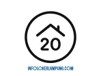 Loker Lampung 20 Kopi Bandar Lampung - Kitchen, Barista, Cashier