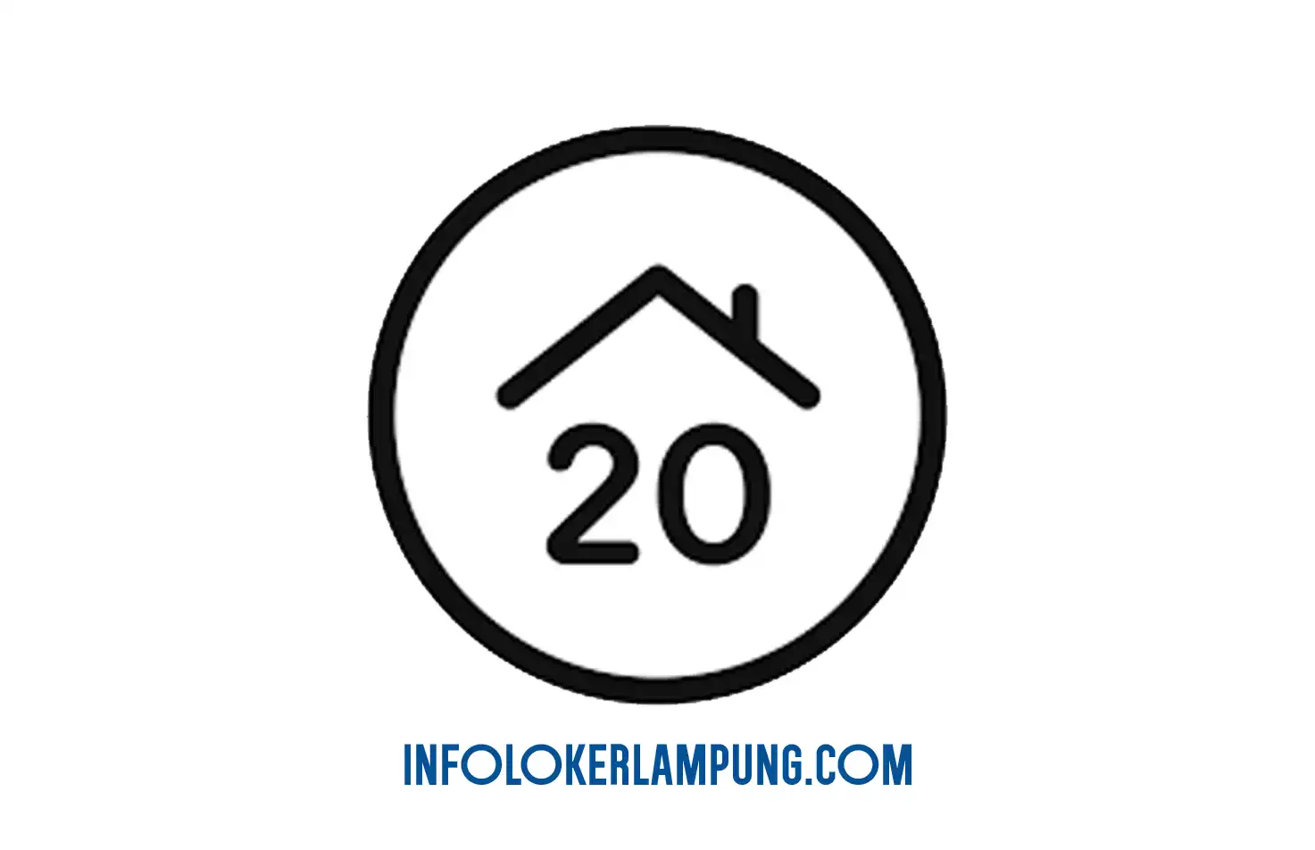 Loker Lampung 20 Kopi Bandar Lampung - Kitchen, Barista, Cashier