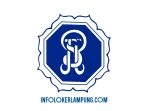 Loker Lampung BPR Tahuan Ganda Staff Umum Terbanggi Besar 2026