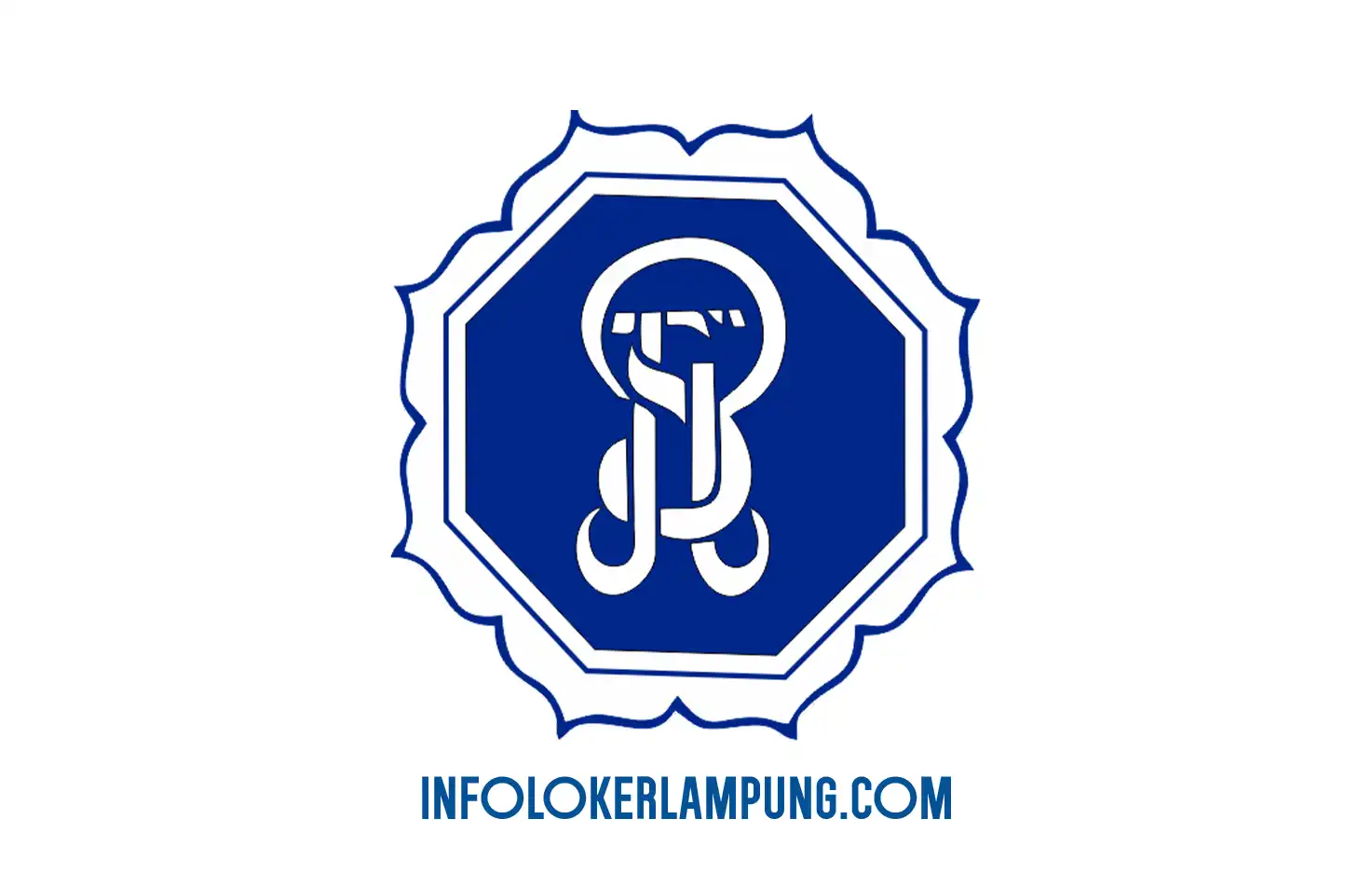 Loker Lampung BPR Tahuan Ganda Staff Umum Terbanggi Besar 2026