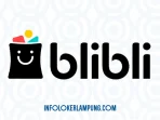 Loker Lampung Blibli Store Customer Service Bandar Lampung 2026