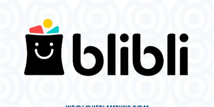 Loker Lampung Blibli Store Customer Service Bandar Lampung 2026