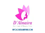 Loker Lampung D'Almaira Aesthetic Clinic