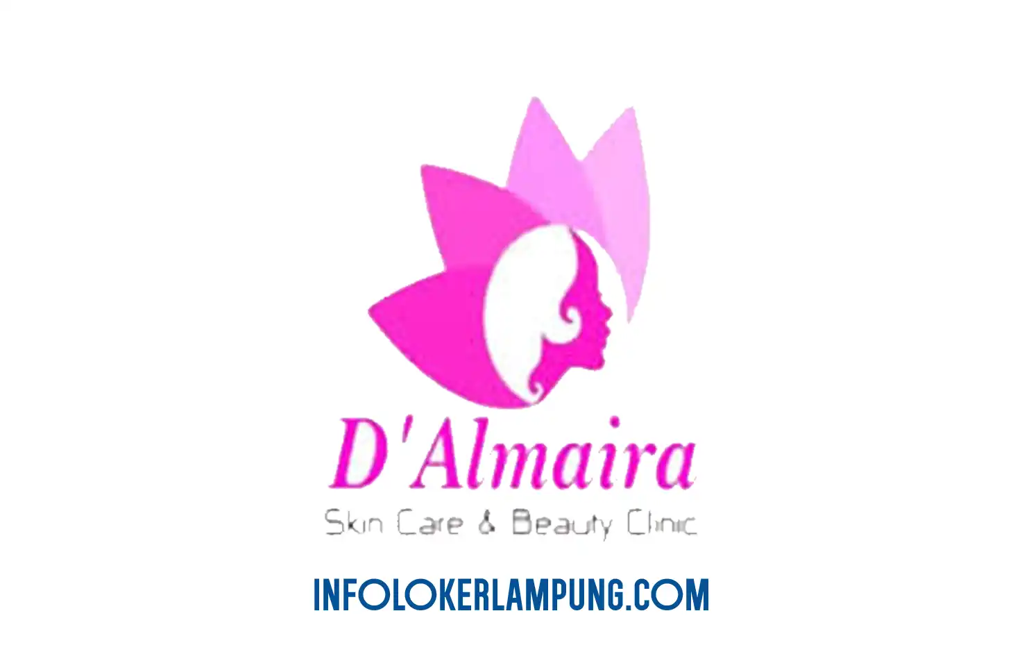 Loker Lampung D'Almaira Aesthetic Clinic