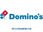 Loker Lampung Domino’s Pizza Kartini Loker Lampung Domino’s Pizza Kartini Customer Service Representative Kasir 2026